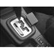 Image de Brodit ProClip für Subaru Impreza, ab Baujahr 2001 bis 2004