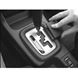 Image de Brodit ProClip für Subaru Impreza, ab Baujahr 2001 bis 2004