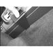 Image de Brodit ProClip für Subaru Impreza, ab Baujahr 2001 bis 2004