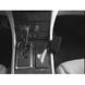 Image de Brodit ProClip für Lexus LS 430, ab Baujahr 2001 bis 2006
