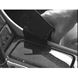 Image de Brodit ProClip für Lexus LS 430, ab Baujahr 2001 bis 2006