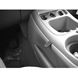 Resim Brodit ProClip für Ford Expedition, ab Baujahr 2000 bis 2002