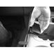 Resim Brodit ProClip für Ford Expedition, ab Baujahr 2000 bis 2002