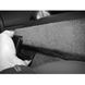 Image de Brodit ProClip für Honda S 2000, ab Baujahr 2000 bis 2002