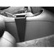 Image de Brodit ProClip für Mercedes ML / M-Klasse (W163) ab Baujahr 2000 bis 2004