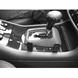 Image de Brodit ProClip für Mercedes ML / M-Klasse (W163) ab Baujahr 2000 bis 2004