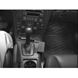 Image de Brodit ProClip für Volvo V 70, ab Baujahr 2000 bis 2004
