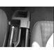 Image de Brodit ProClip für Honda Stream, ab Baujahr 2001 bis 2007