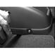 Image de Brodit ProClip für Honda Stream, ab Baujahr 2001 bis 2007