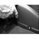 Image de Brodit ProClip für Honda Stream, ab Baujahr 2001 bis 2007