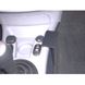 Resim Brodit ProClip für Citroen Pluriel, ab Baujahr 2003 bis 2004