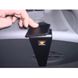 Resim Brodit ProClip für Citroen Pluriel, ab Baujahr 2003 bis 2004