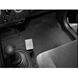 Image de Brodit ProClip für Suzuki Liana, ab Baujahr 2001 bis 2003