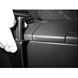 Image de Brodit ProClip für Suzuki Liana, ab Baujahr 2001 bis 2003