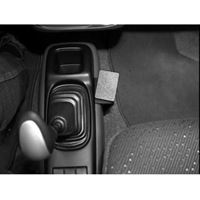 Image de Brodit ProClip für Suzuki Ignis, ab Baujahr 2001 bis 2003
