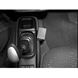 Image de Brodit ProClip für Suzuki Ignis, ab Baujahr 2001 bis 2003