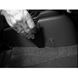 Image de Brodit ProClip für Suzuki Ignis, ab Baujahr 2001 bis 2003