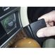 Image de Brodit ProClip für Jaguar - X-Type, ab Baujahr 2001