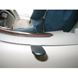 Afbeelding van Brodit ProClip für Lincoln Town Car, ab Baujahr 1999 bis 2002