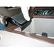 Afbeelding van Brodit ProClip für Lincoln Town Car, ab Baujahr 1999 bis 2002