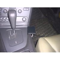 Image de Brodit ProClip für Volvo S 60, ab Baujahr 2000 bis 2004