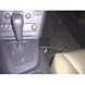 Image de Brodit ProClip für Volvo S 60, ab Baujahr 2000 bis 2004