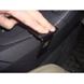 Image de Brodit ProClip für Volvo S 60, ab Baujahr 2000 bis 2004