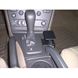 Image de Brodit ProClip für Volvo V 70, ab Baujahr 2000 bis 2004