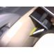 Image de Brodit ProClip für Volvo V 70, ab Baujahr 2000 bis 2004