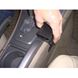 Image de Brodit ProClip für Volvo V 70, ab Baujahr 2000 bis 2004