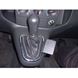 Image de Brodit ProClip für Toyota Corolla Verso, ab Baujahr 2002 bis 2003