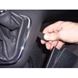 Image de Brodit ProClip für Toyota Corolla Verso, ab Baujahr 2002 bis 2003