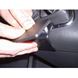 Image de Brodit ProClip für Toyota Corolla Verso, ab Baujahr 2002 bis 2003