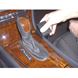 Image de Brodit ProClip für Mercedes (W211) - E-Klasse, ab Baujahr 2002