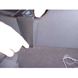 Image de Brodit ProClip für Mercedes (W211) - E-Klasse, ab Baujahr 2002