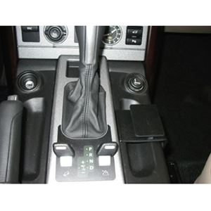 Image de Brodit ProClip für Land Rover - Range Rover, ab Baujahr 2002 bis 2006