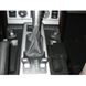 Image de Brodit ProClip für Land Rover - Range Rover, ab Baujahr 2002 bis 2006