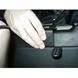 Image de Brodit ProClip für Land Rover - Range Rover, ab Baujahr 2002 bis 2006