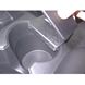 Image de Brodit ProClip für Honda Jazz, ab Baujahr 2002