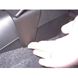 Image de Brodit ProClip für Honda Jazz, ab Baujahr 2002