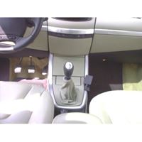 Image de Brodit ProClip für Renault Avantime, ab Baujahr 2002 bis 2006