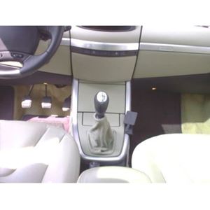 Image de Brodit ProClip für Renault Avantime, ab Baujahr 2002 bis 2006