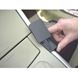 Image de Brodit ProClip für Renault Avantime, ab Baujahr 2002 bis 2006