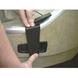 Image de Brodit ProClip für Renault Avantime, ab Baujahr 2002 bis 2006