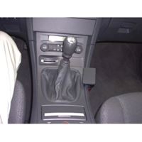 Image de Brodit ProClip für Renault VelSatis, ab Baujahr 2002