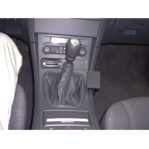 Image de Brodit ProClip für Renault VelSatis, ab Baujahr 2002