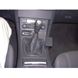 Image de Brodit ProClip für Renault VelSatis, ab Baujahr 2002