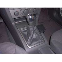 Image de Brodit ProClip für Opel Signum- ab Baujahr 2003 bis 2006