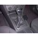 Image de Brodit ProClip für Opel Signum- ab Baujahr 2003 bis 2006