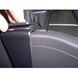 Image de Brodit ProClip für Opel Signum- ab Baujahr 2003 bis 2006